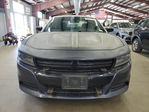 Dodge Charger 2017