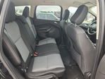 Ford Escape 2019