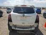 Buick Encore 2019