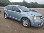 Dodge Journey 2013