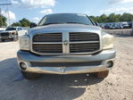 Dodge RAM 2008