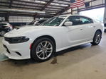 Charger 2022