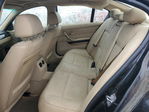 BMW Series 3 2011