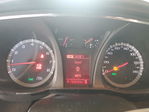 GMC Terrain 2016
