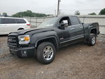 GMC Sierra 2014