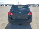 Nissan Rogue 2010