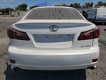 Lexus IS 2011