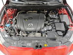Mazda 3 2016