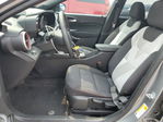 Chevrolet Trax 2024