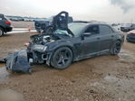Chrysler 300 2021