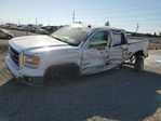 GMC Sierra 2014
