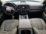 Ford Expedition 2020
