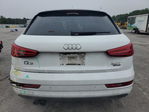 Audi Q3 2017