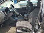 Nissan Altima 2012