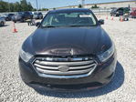 Ford Taurus 2014