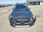 Subaru Outback 2025