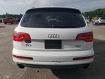 Audi Q7 2015