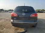 Buick Enclave 2015
