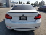 BMW Series 2 2015