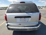 Dodge Caravan 2003