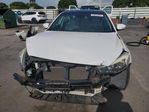 Kia Cadenza 2014