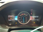 Ford Explorer 2011