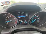 Ford Escape 2015