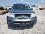 Honda Pilot 2014