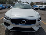 Volvo S60 2020