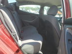 Hyundai Elantra 2014
