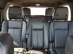 Ford Expedition 2015