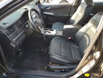 Toyota Camry 2013