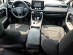 Toyota RAV 4 2021