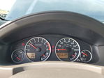 Nissan Pathfinder 2009