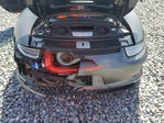 Porsche 911 2014