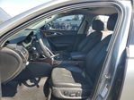 Audi A6 2015