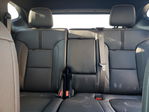 Chevrolet Blazer 2024