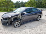 Nissan Sentra 2015