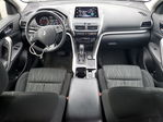 Mitsubishi Eclipse Cross 2019