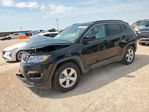 Jeep Compass 2021
