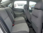 Ford Focus 2007