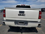 GMC Sierra 2015