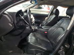 Infiniti G 2013