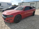 Dodge Charger 2016