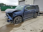 Toyota 4Runner 2020