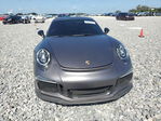 Porsche 911 2014