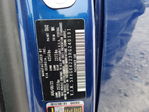 Kia K5 2024