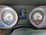 Chrysler 300 2012