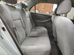 Toyota Corolla 2007