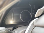 Lexus ES 2021